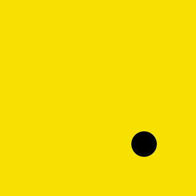 Yellowfirst