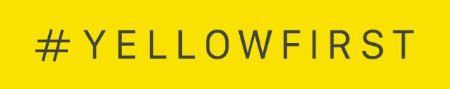Yellowfirst